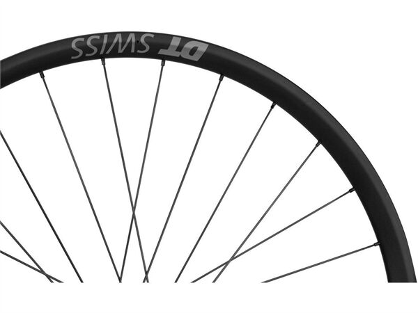Bộ bánh xe đạp MTB DT Swiss XRC 1200 Spline One 29 Carbon XD